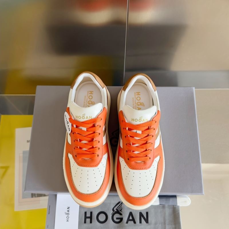 Hogan Sneakers